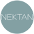 nektan