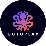 octoplay