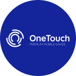 onetouch games