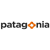 patagonia