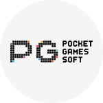 pocket games pg soft