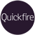 quickfire