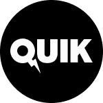 quik gaming