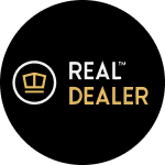 real dealer studios