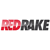 red rake gaming