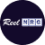 reelnrg