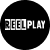 reelplay