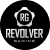 revolver gaming