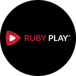 rubyplay