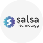 salsa technology