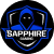 sapphire gaming