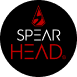 spearhead