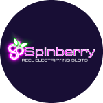spinberry