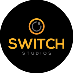 switch studios