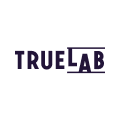 truelab games