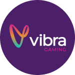 vibra gaming