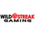 wild streak