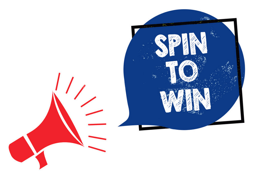 Best gambling games