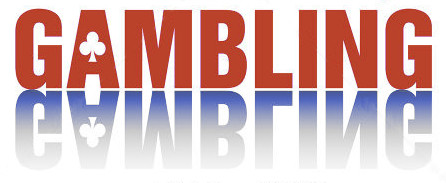 Online gambling