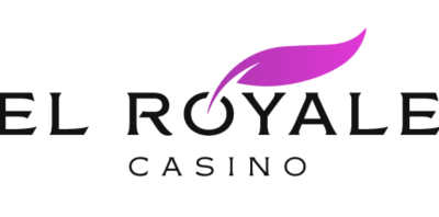 El Royale Casino