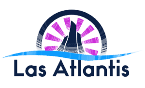 Las Atlantis Casino