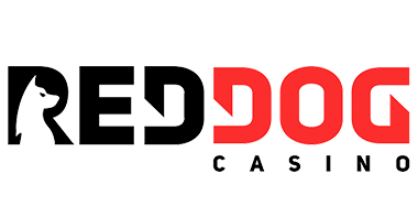 Red Dog Casino