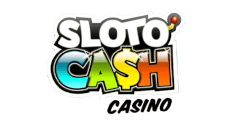 Sloto Cash Casino