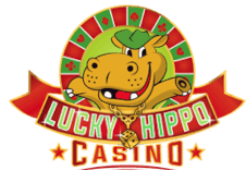 Lucky Hippo casino