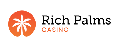 Rich Palms casino
