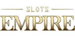 Slots Empire Casino