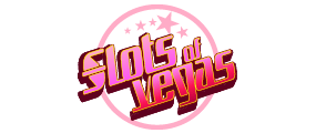 slots of vegas casino