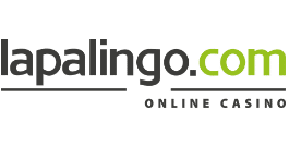 Lapalingo Casino