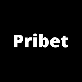 Pribet Casino Pribet Casino