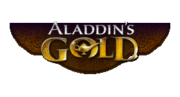 Aladdins Gold Casino